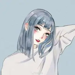 留言者夜班分拣的头像