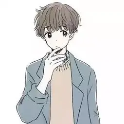 留言者冬季邮路的头像